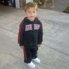 braydenr123